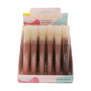 LIP GLOSS - LN01067