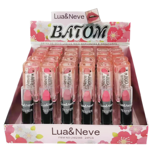 Batom - Lua&Neve LN02366A