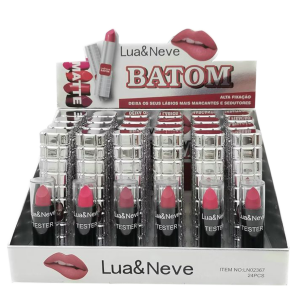 Batom - Lua&Neve LN02367A