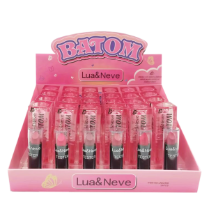 Batom - Lua&Neve LN02396A
