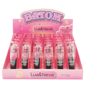 Batom - LN02396B