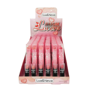 Batom Lovers - Lua&Neve LN02423