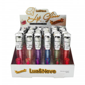 LIP GLOSS - LN02437