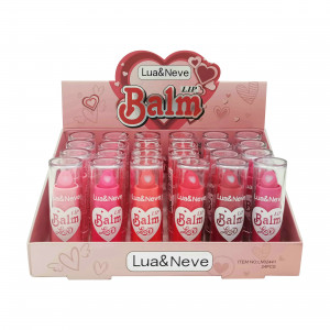 LIP BALM - LN02441