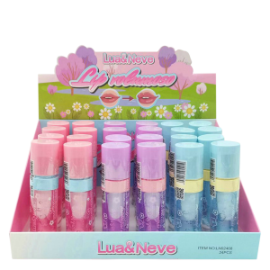 Lip Volumoso - Lua&Neve LN02468