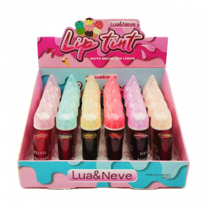 LIP TINT - LN02501
