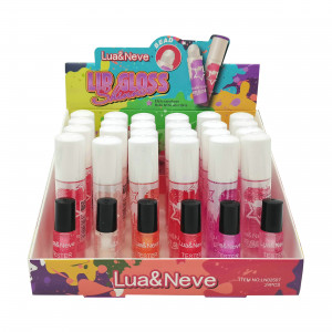 LIP GLOSS - LN02507